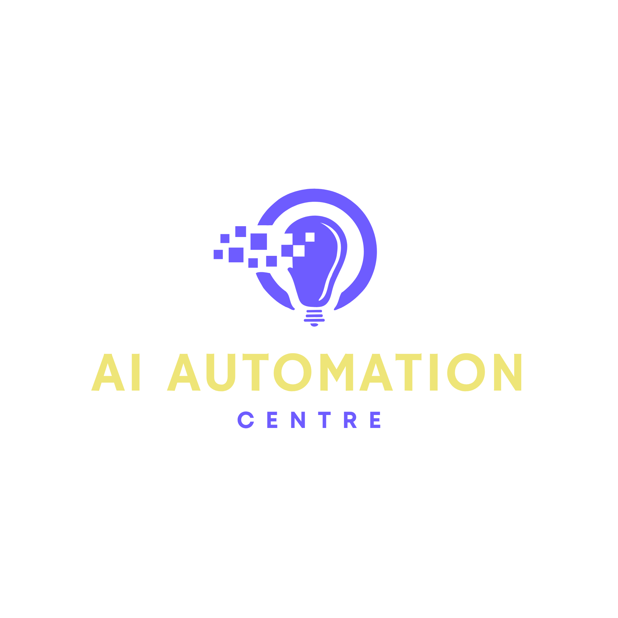 AI Automation Centre